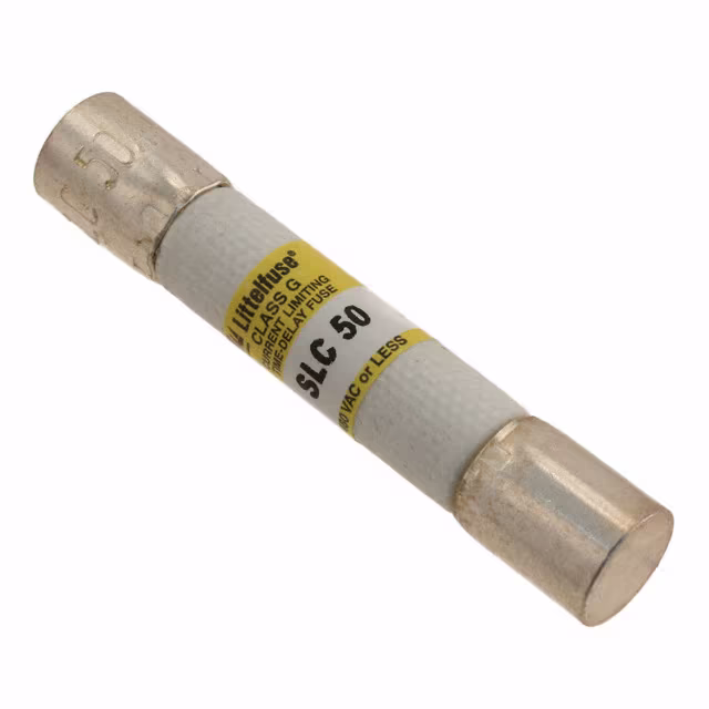 0SLC050.T Littelfuse Inc.