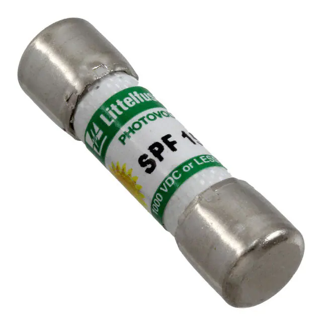 0SPF015.H Littelfuse Inc.