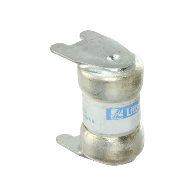 0TLS040.TXLS Littelfuse Inc.