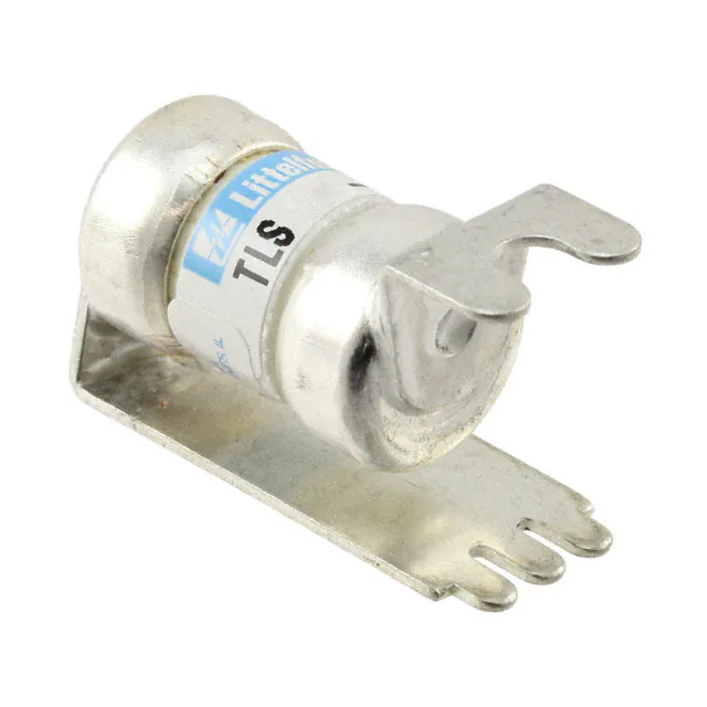 0TLS080.TXV Littelfuse Inc.