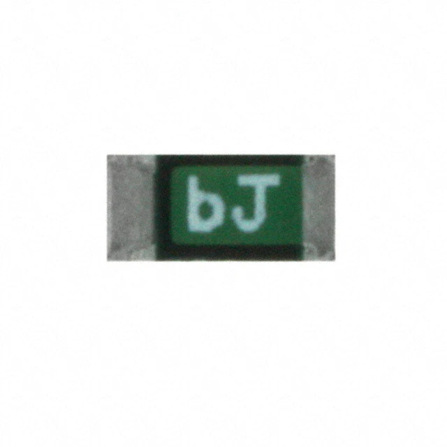 0ZCA0035FF2G Bel Fuse Inc.