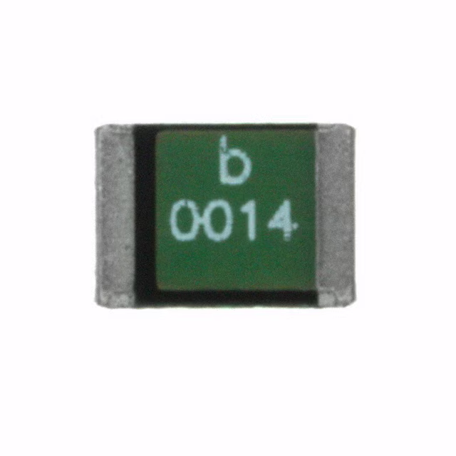 0ZCC0014FF2C Bel Fuse Inc.