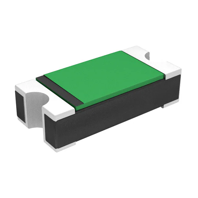 0ZCM0010FF2G Bel Fuse Inc.
