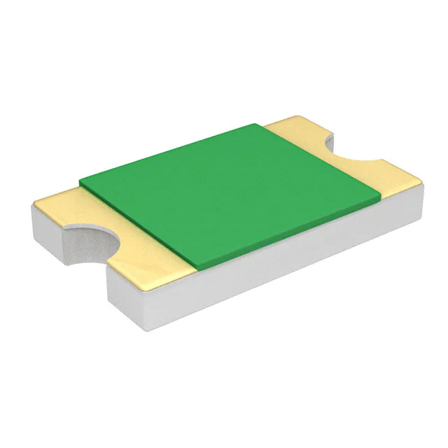 0ZCK0010FF2G Bel Fuse Inc.