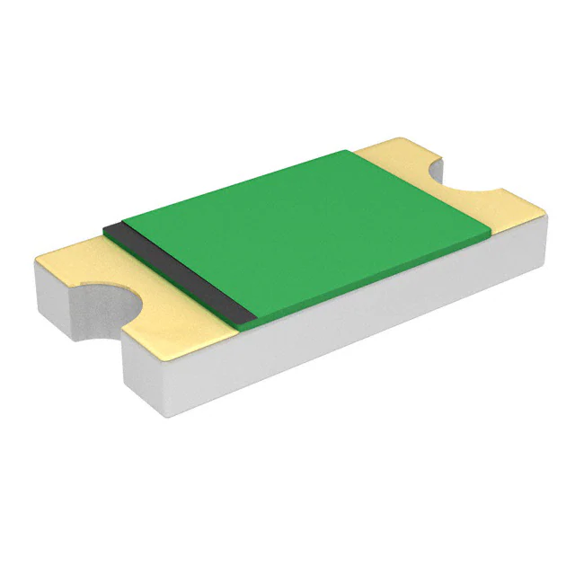 0ZCJ0016FF2E Bel Fuse Inc.