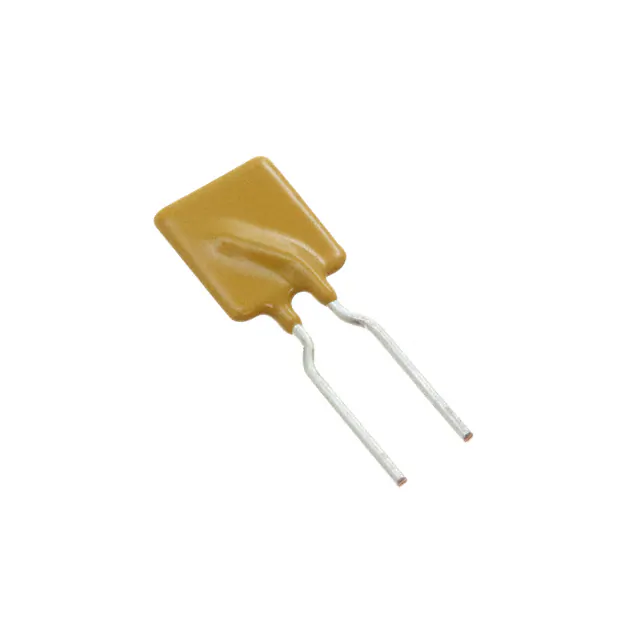 0ZRN0400FF2D Bel Fuse Inc.
