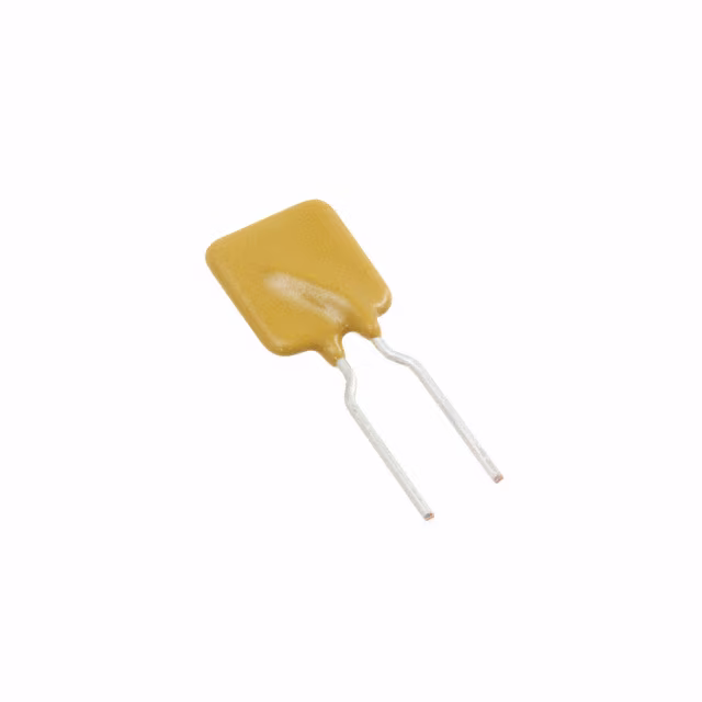 0ZRN0450FF1E Bel Fuse Inc.