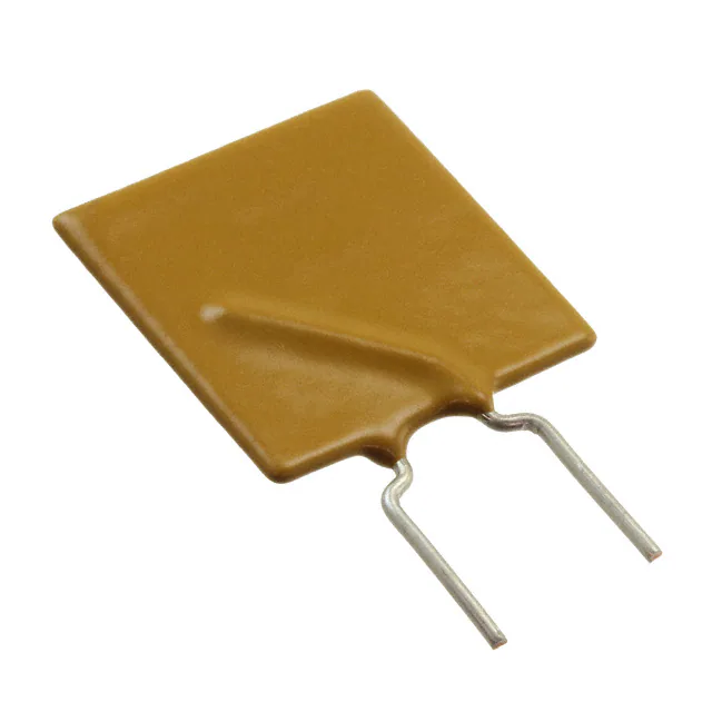 0ZRN1300FF1A Bel Fuse Inc.
