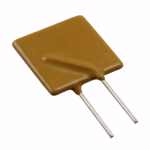 0ZRP0300FF2A Bel Fuse Inc.
