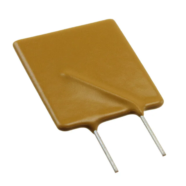 0ZRP0500FF2A Bel Fuse Inc.