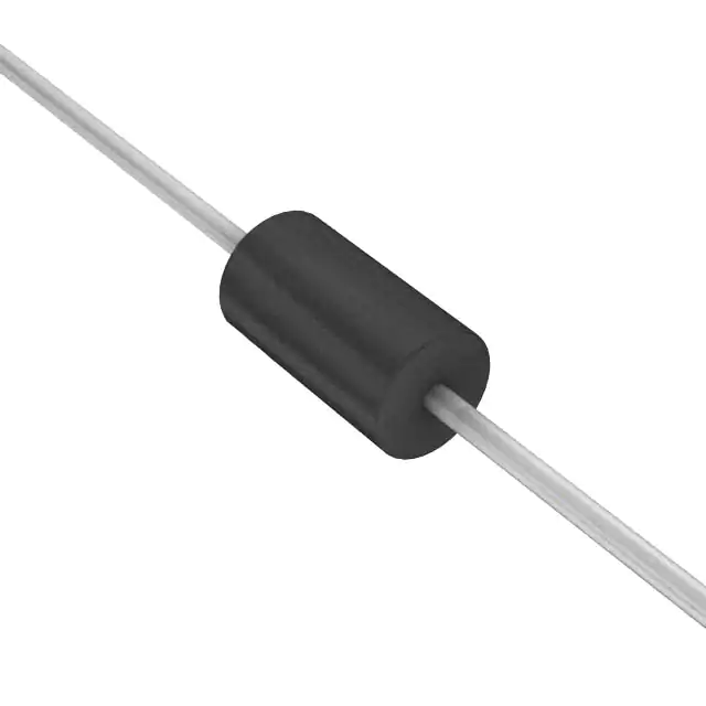 1.5KE18CA-E3/54 Vishay General Semiconductor - Diodes Division