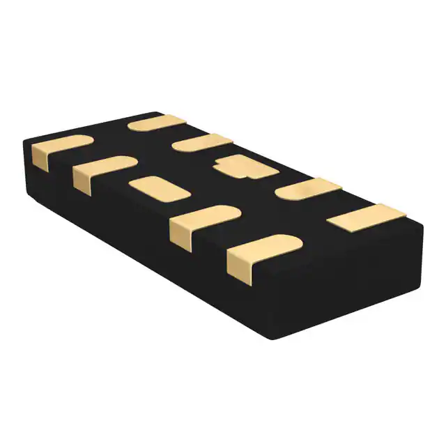 SP1004U-ULC-04UTG Littelfuse Inc.
