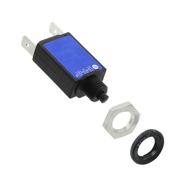 106-M2-P10-5A E-T-A product image