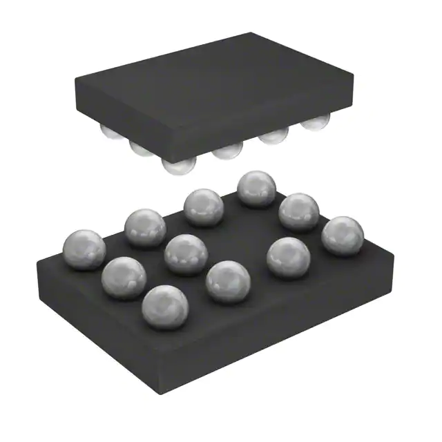 IP4365CX11/P,135 Nexperia USA Inc. product image