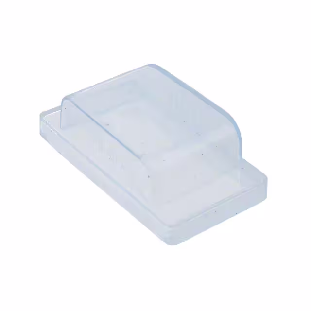 1113/71 APM Hexseal product image