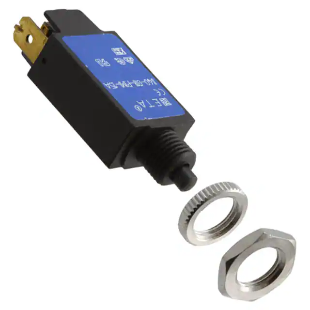 1140-G111-P1M1-15A E-T-A