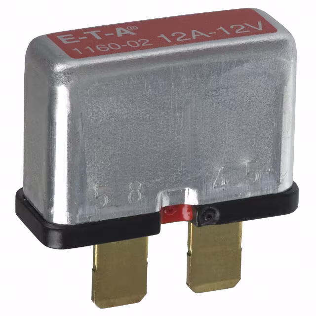 1160-02-12A E-T-A