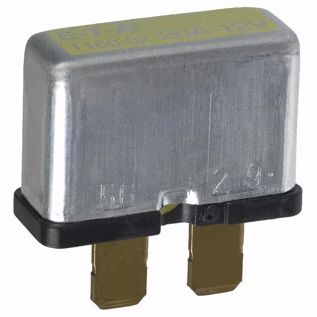 1160-02-20A E-T-A
