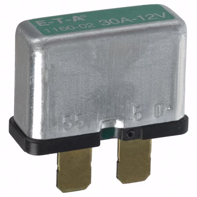1160-02-30A E-T-A