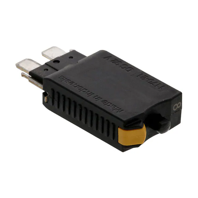 1170-21-8A E-T-A