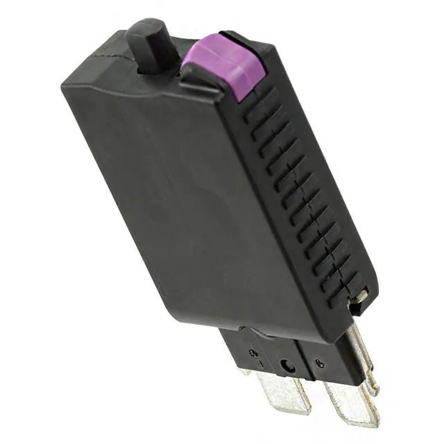 1170-21-25A E-T-A