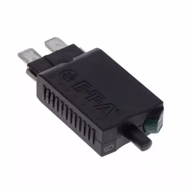1170-22-30A E-T-A product image