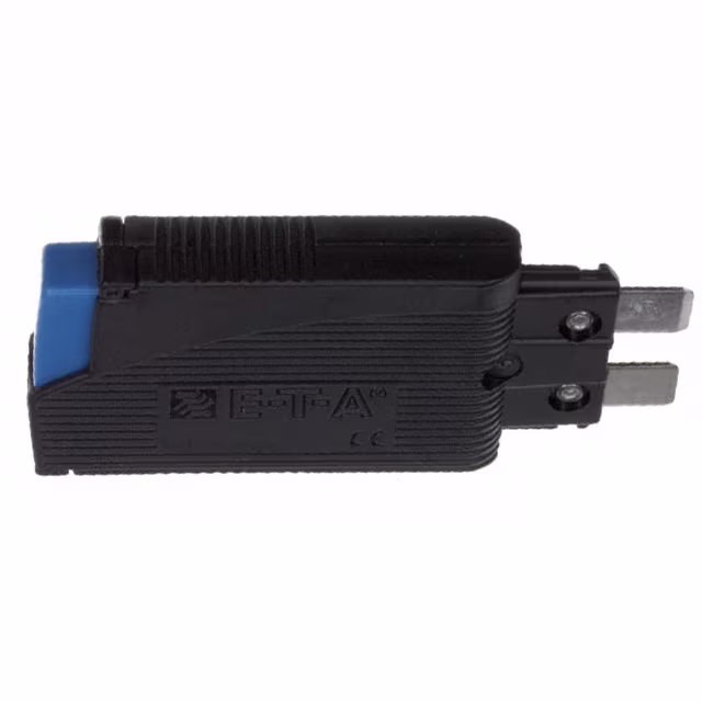 1180-01-0.25A E-T-A