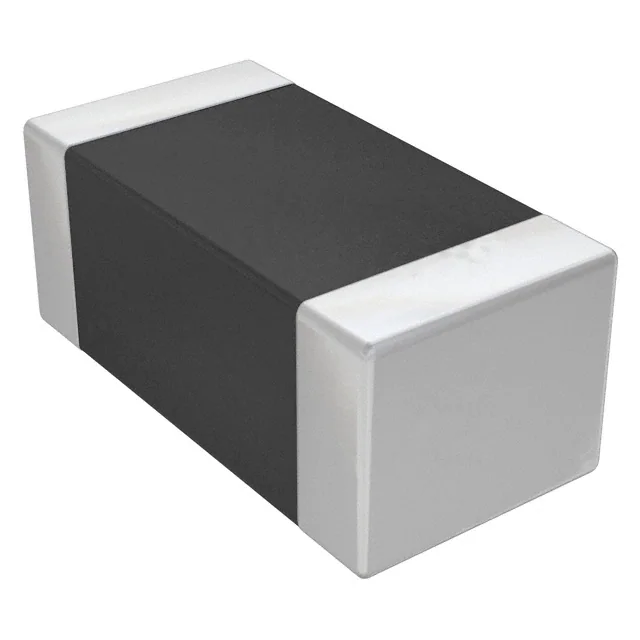 AMCV-1206H-750-T Abracon LLC