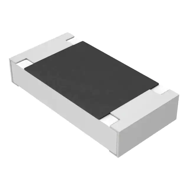 FHC32502ADTP Kamaya Inc. product image