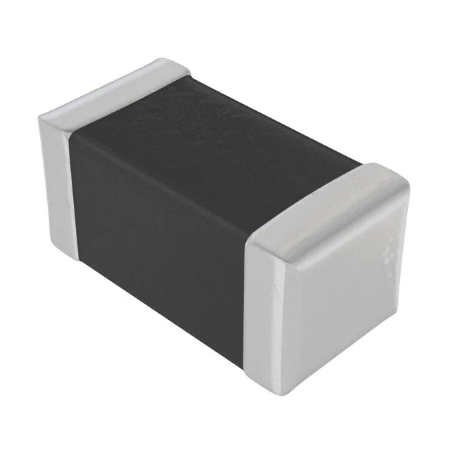 ZV25K1206T201N Stackpole Electronics Inc