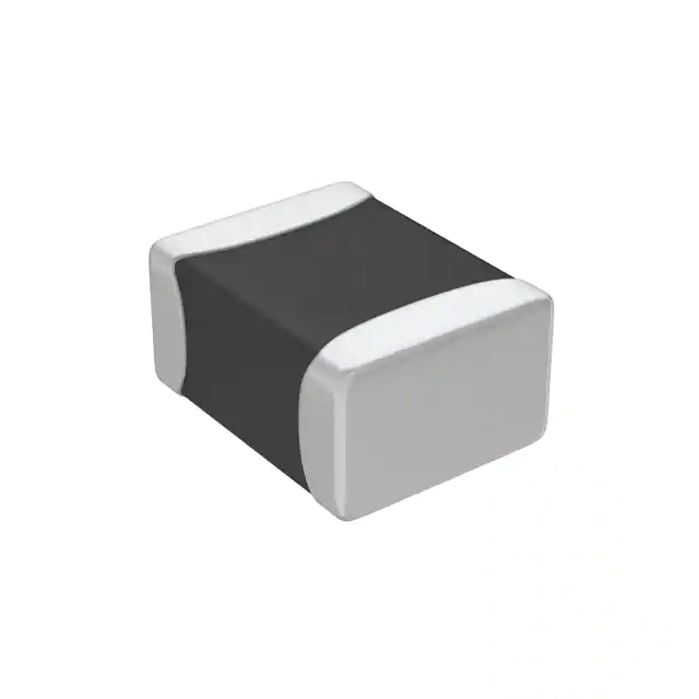 AMCV-1210H-600-T Abracon LLC