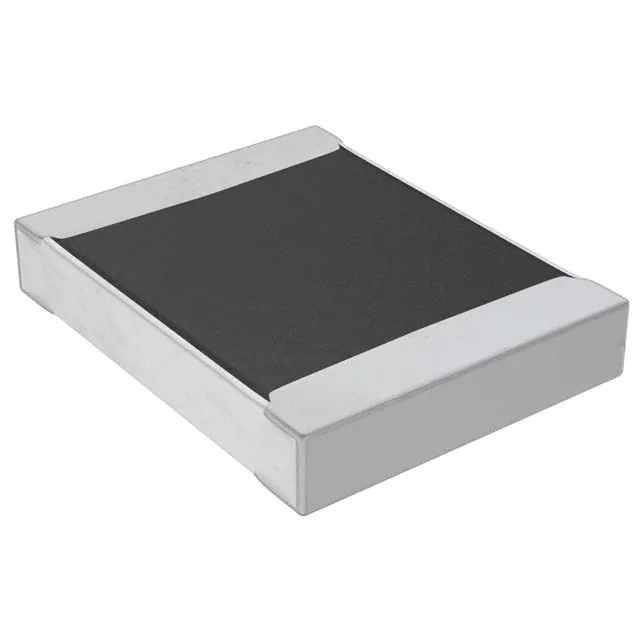 ZV25K1210T401N Stackpole Electronics Inc