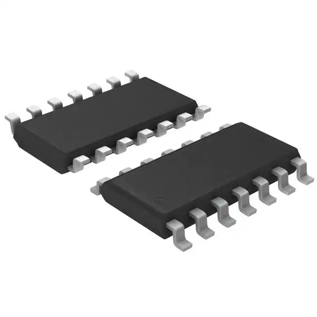 MMAD1103E3/TR13 Microchip Technology