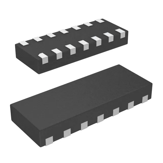 SP3011-06UTG Littelfuse Inc.
