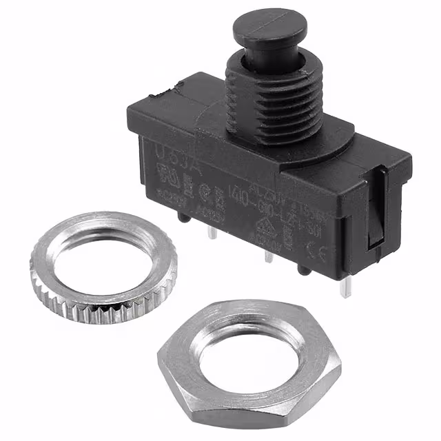 1410-G111-L2F1-S01-0.63A E-T-A
