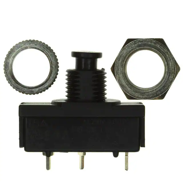 1410-G111-L2F1-S01-1.5A E-T-A