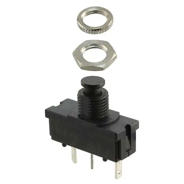1410-G111-P2F1-S01-4A E-T-A