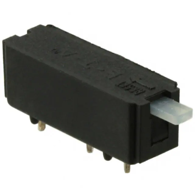 1410-L210-L2F1-S02-4A E-T-A