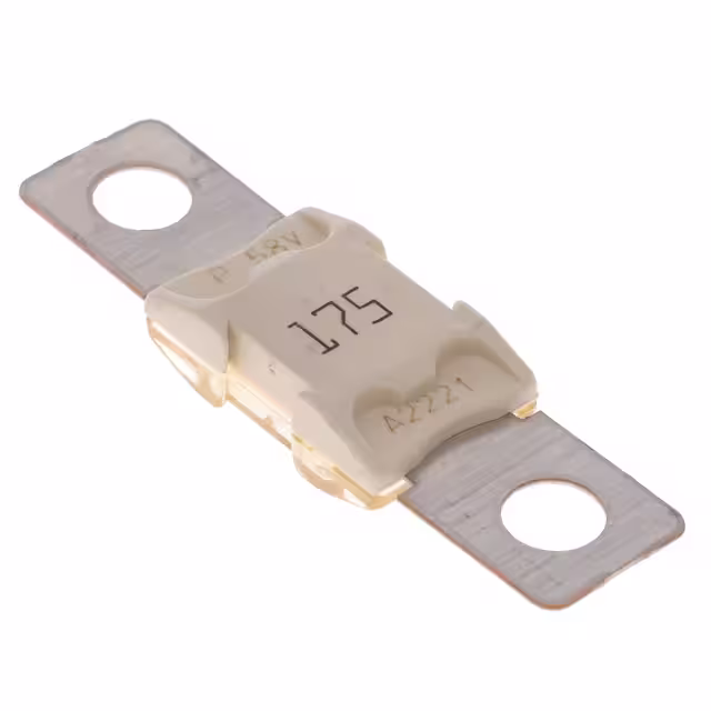 142.5395.6172 Littelfuse Inc.