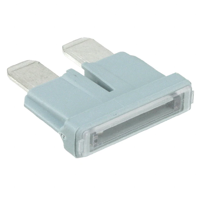 142.6185.4206 Littelfuse Inc.