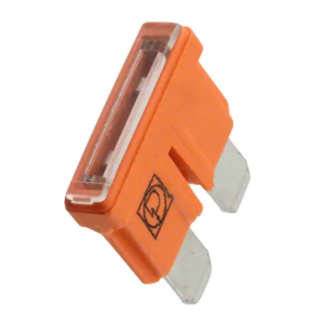 142.6185.5402 Littelfuse Inc.