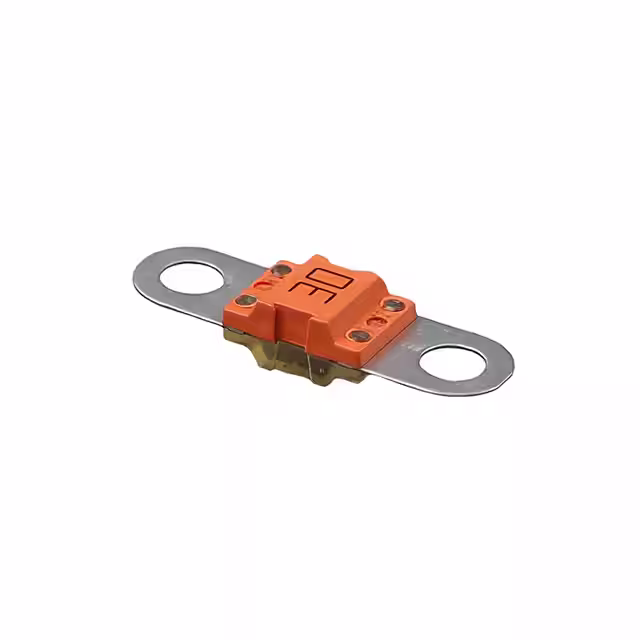 142.7010.5302 Littelfuse Inc.
