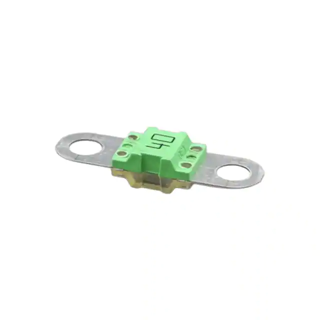 142.7010.5402 Littelfuse Inc.