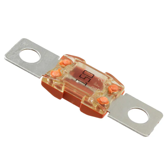 153.5395.6151 Littelfuse Inc.