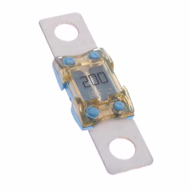 153.5395.6202 Littelfuse Inc.