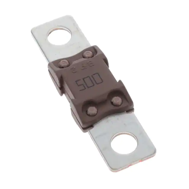 153.5395.6502 Littelfuse Inc.