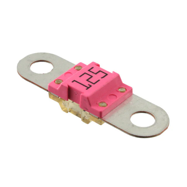 153.5631.6122 Littelfuse Inc.