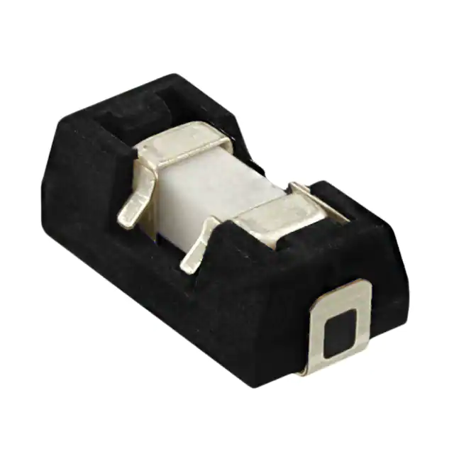 0154005.DRTL Littelfuse Inc.