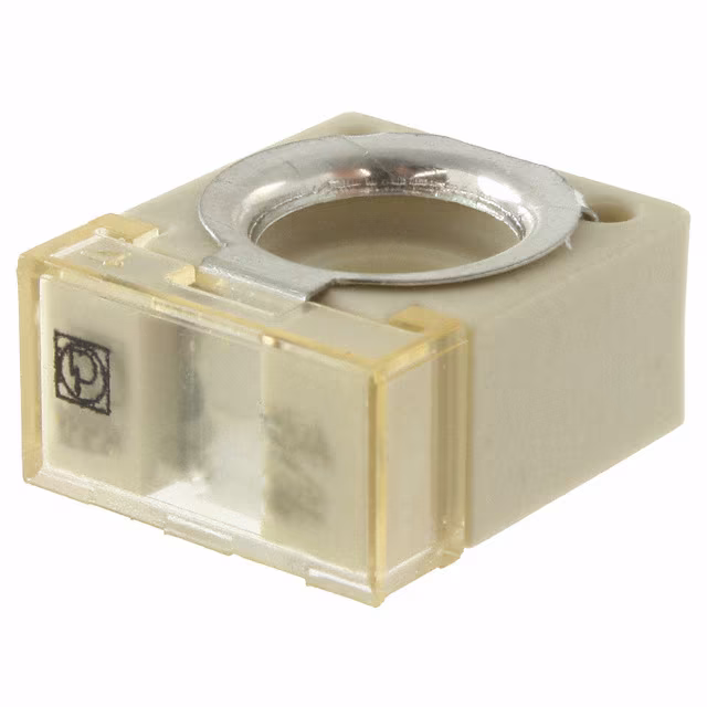155.0892.5751 Littelfuse Inc.