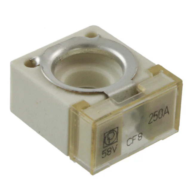 155.0892.6251 Littelfuse Inc.